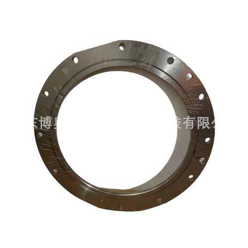 阿特拉斯离心压缩机冷却器密封环1621894100Atlas原装正品现货