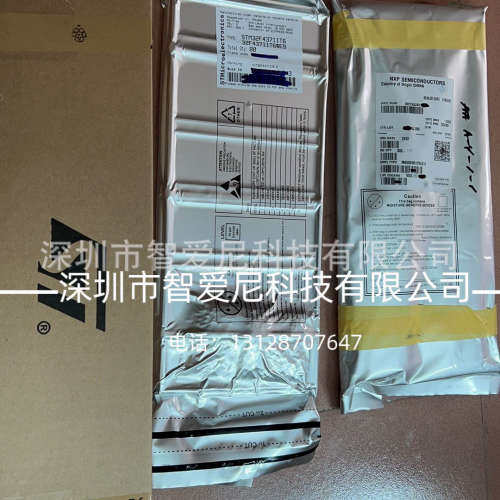 NDY2415C NKA0505SC NKA1212SC NKE0503SC