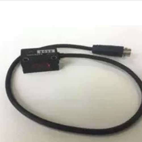 DL100-23AA2112    德国SICK  全新原装   正品出售