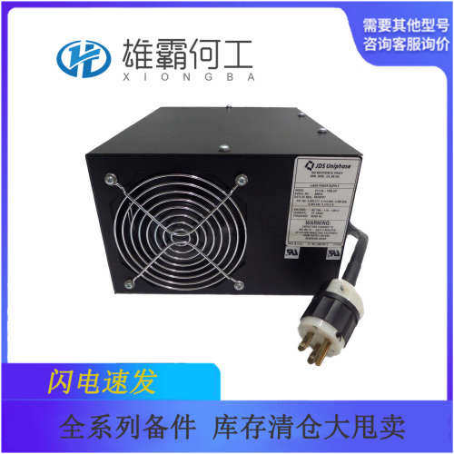 2213-75SLRAM072数据采集装置 CPU