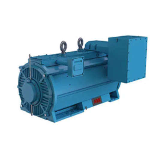 ABB 断路器 模块 开关插座等 1SAM201911R1010