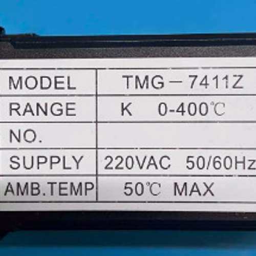 TMG-7511Z  C36TCCUA1200  PR18-8DN  HPB-D1  E3C-S50