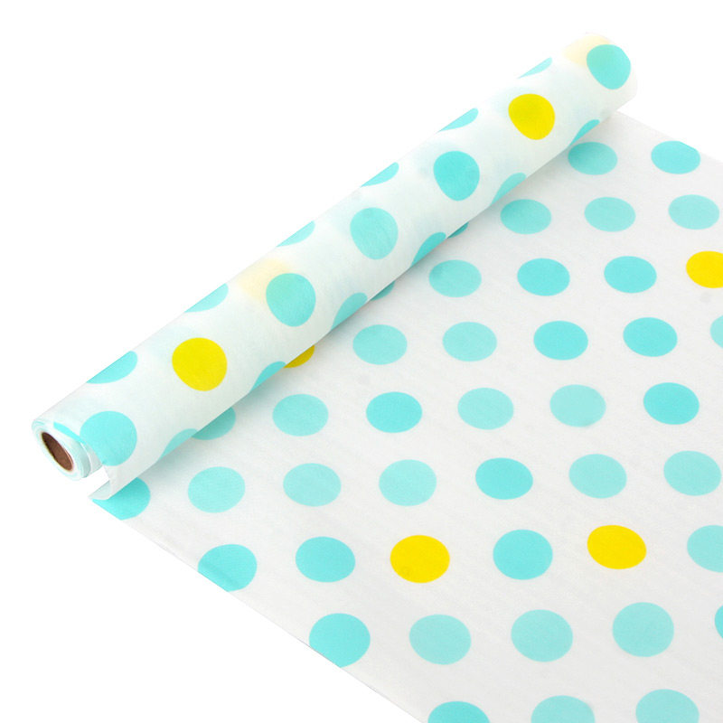 抽屉垫 橱柜垫纸防潮垫衣柜垫鞋柜防尘厨房防油污