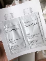 4#Repair Shampoo +5#Conditioner 10ml*2