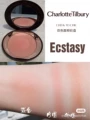 ESCTASY