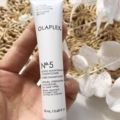 5# Conditioner 20ml