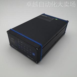 议价日本nakanishi高频铣控制器ispeed3钻孔动力头控制器 特价