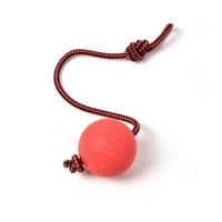 6 см с веревкой