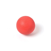 Маленький мяч, 4.3см