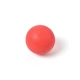 Маленький мяч, 4.3см