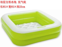 57100 Зеленый