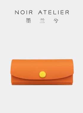 便携式高档珠宝首饰盒 戒指项链耳钉收纳盒 旅行专用小巧轻便