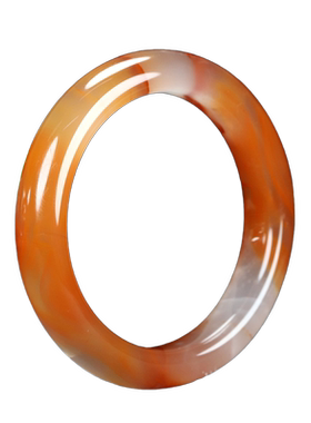 天然南红玛瑙原石雕刻