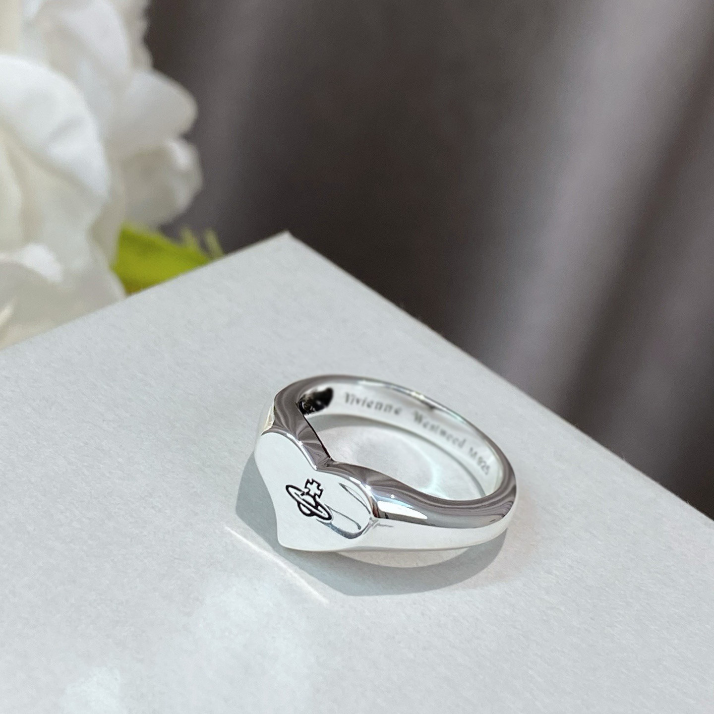 白兔家高品质！细节控！绝美星球爱心戒指黄铜镀金个性朋克小众女,饰品/流行首饰/时尚饰品新,银饰戒指,淘宝优惠券,粉丝福利购,淘宝优惠卷