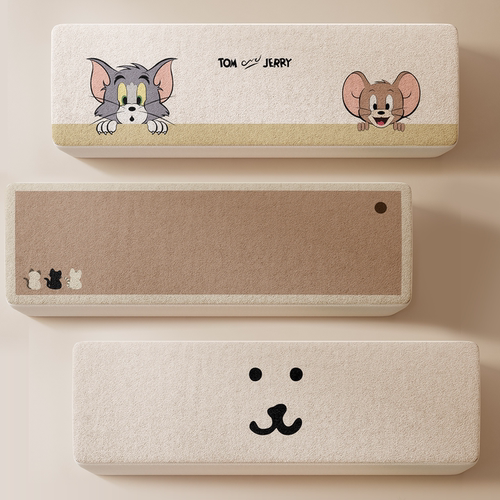 空调防尘罩挂机通用装饰美化防尘