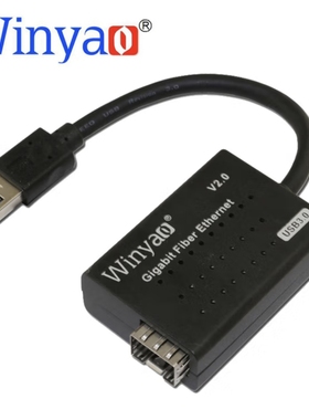 WiFi7无线网卡BE8800千兆 MT7922 WIFI6 7双频5G千兆PCI E台式内