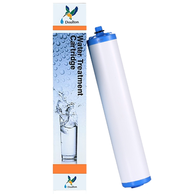 道尔顿净水器原装滤芯