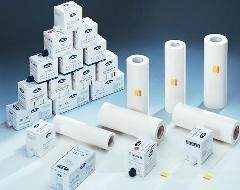 新富士HQ-35MC版纸 适合DX4446C/4446CP/4443C/4443CP版纸