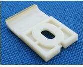 VT搓纸垫 B4 分离片 2100 2200 2820 基士得耶 5327 5328