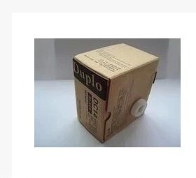 得宝油墨\得宝DC油墨\得宝CPC120 CRC120油墨\得宝DC14油墨