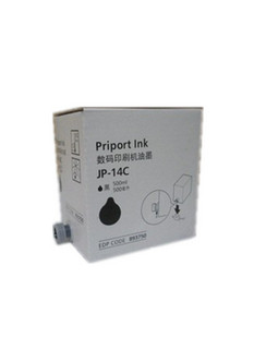 JP-14油墨 JP785C DX3440 油墨