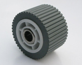 DX2430 DX2432 DX3440 DX3442 DX3443 搓纸轮 JP780c 785c