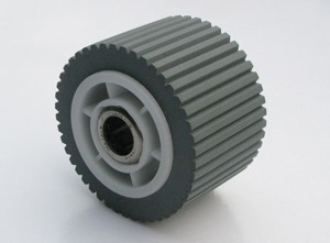 DX2430 DX2432 DX3440 DX3442 DX3443 搓纸轮 JP780c 785c