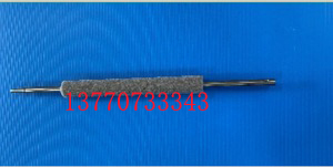 海绵辊 原装 德宝M420原装 面板液晶板