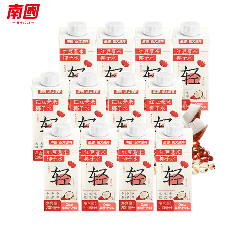 �춹޲��Ҭ��ˮ200ml*12 ��ֱ���Ƽ����Ϲ������ز�200ml�춹޲���̶�Ҭ��ˮֲ���֭����