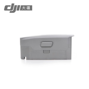 大疆御2电池PRO专业版变焦版mavic2御二电池加热版行业版
