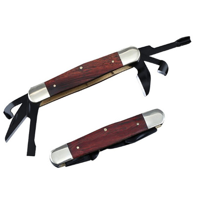 FlexCut 同款组合雕刻刀/挖勺刀/出口欧美