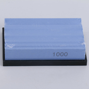 异形磨刀石 /木工雕刻刀磨刀石/ 适用于不同造型刃口研磨