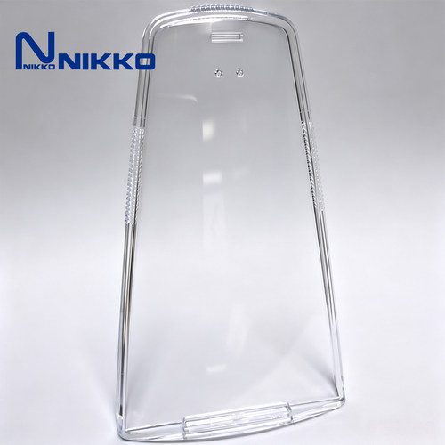 NIKKO节拍器透明盖日本原装进口