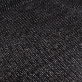 遮阳网防晒网大棚加密加厚防老化家用楼顶花草遮光防尘4针8针 包邮