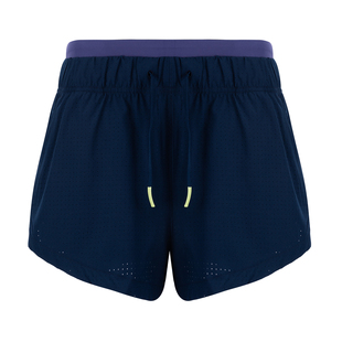 JOOLA匹克球运动训练短裤 百搭休闲Pickleball女士运动服 夏季