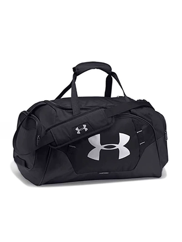 Under armour, маленькая водонепроницаемая спортивная сумка подходит для мужчин и женщин для тренировок для спортзала для путешествий
