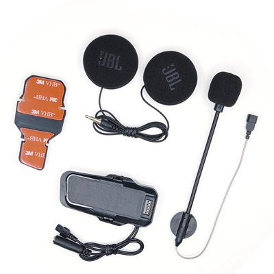 JBL喇叭大音量重低音CARDO