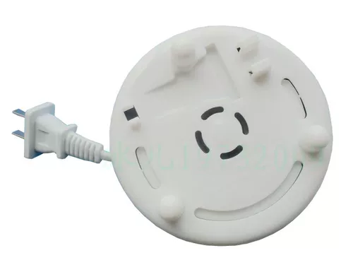 Анти-москитная спираль, средство от комаров с фумигатором, ловушка для комаров для отеля, 10 шт