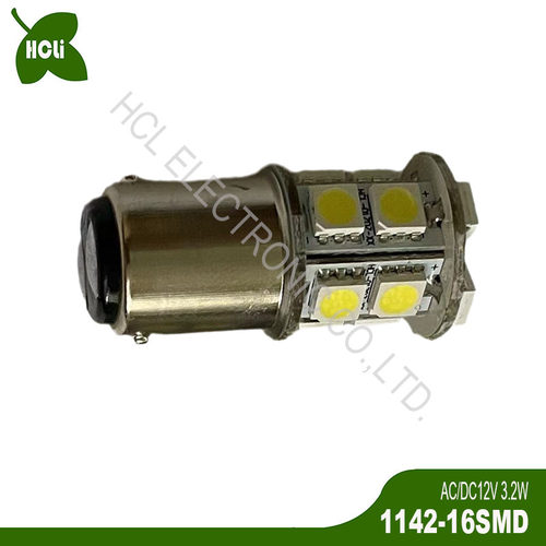 BA15D24VLED灯HCLi塔灯信号灯