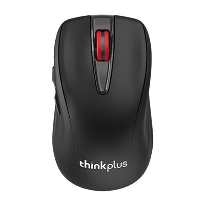 联想thinkplus原装WL200X无线蓝牙双模鼠标台式笔记本电脑通用