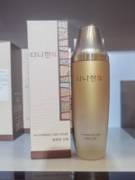韩国所望多娜娴韩方本然进护肤水160ml弹力抗皱