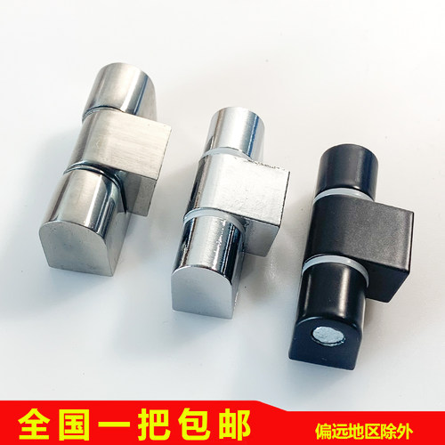 海坦 CL45轴承合页 配电箱控制柜动力柜铰链F45 开关柜铰链CL222