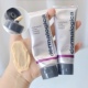 防伪198 Dermalogica德美乐嘉多维面膜提亮修复抛光面膜75ml 10ml
