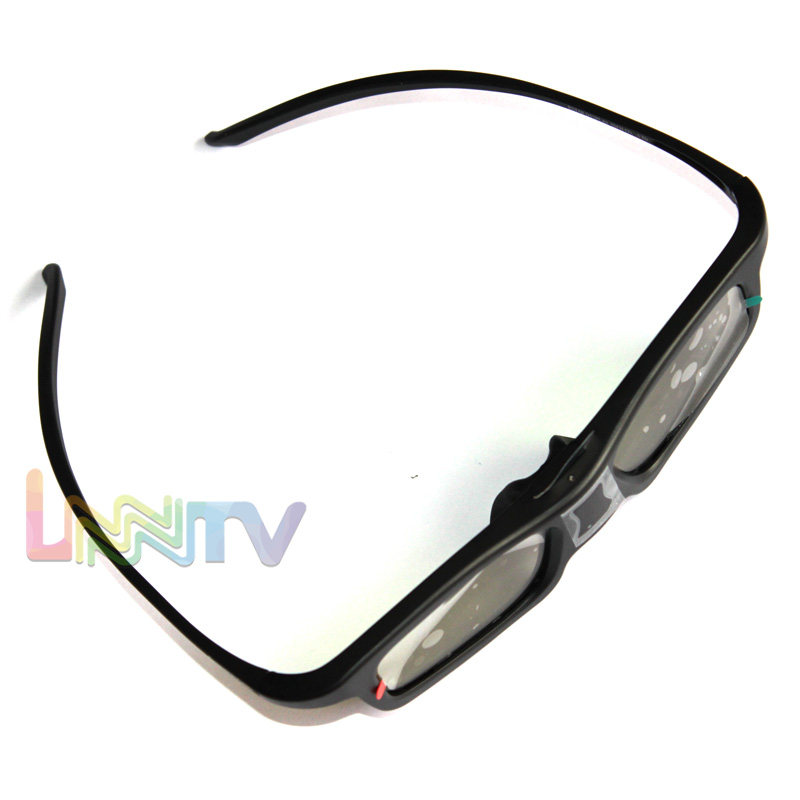 Lunettes VR ou 3D - Ref 1228307 Image 4