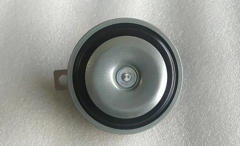 叉车配件0009731536原厂48v喇叭适用于林德叉车