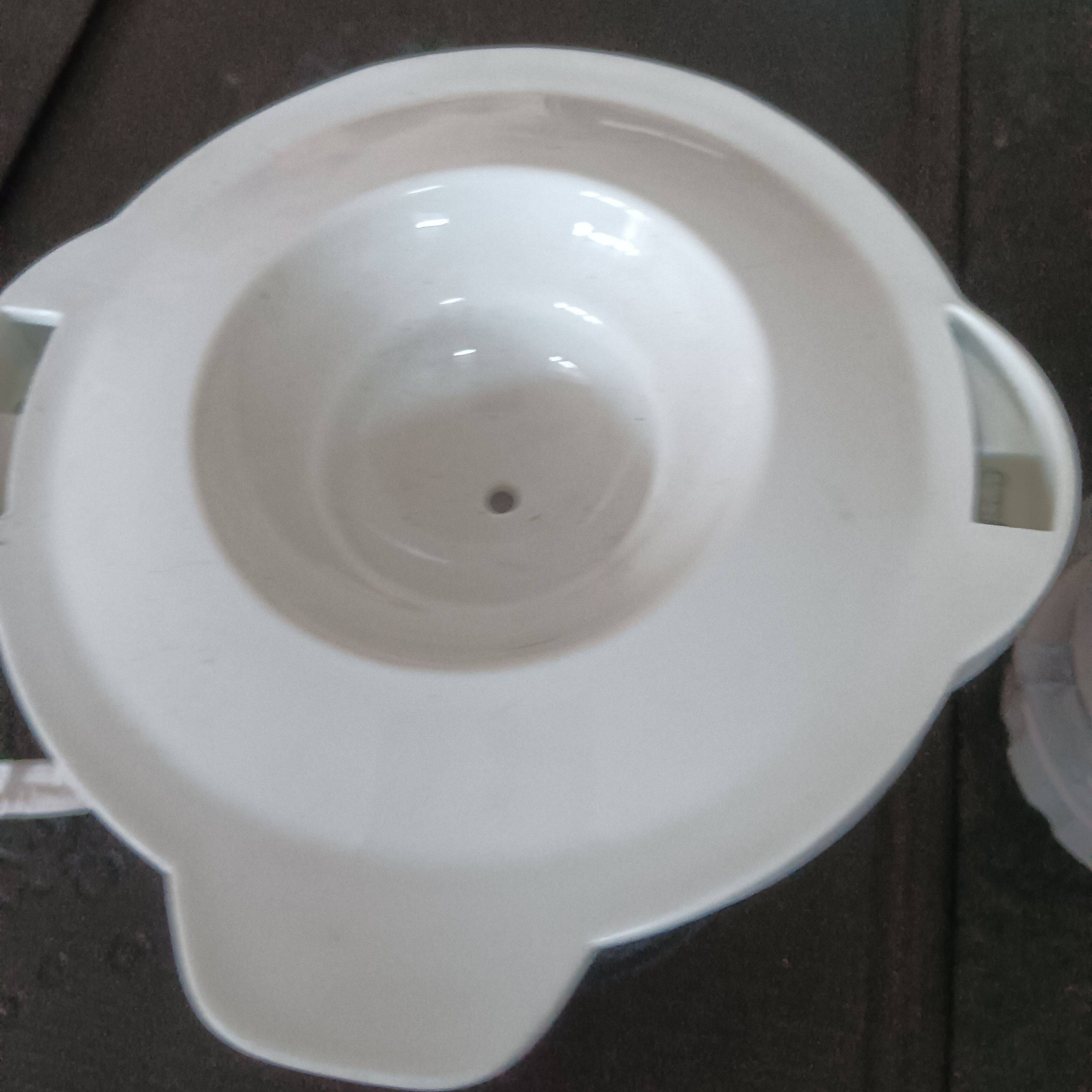 飞利浦迷你榨汁机HR2874 HR2872原装配件搅拌研磨便携旅行杯