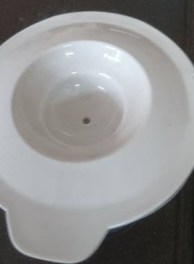 飞利浦迷你榨汁机HR2874 HR2872原装配件搅拌研磨便携旅行杯