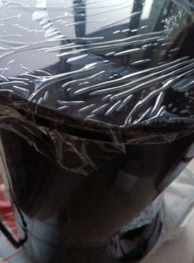 飞利浦咖啡机HD7432 美式家用小型煮茶器泡茶壶电热水壶煮咖啡壶