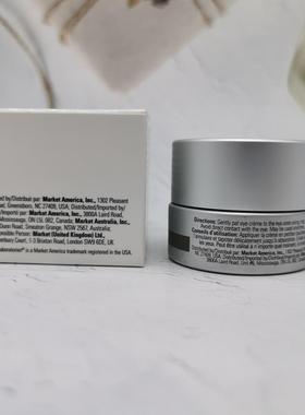 Cellular laboratories眼霜15g有效期2024-10全新未拆封 介意慎拍