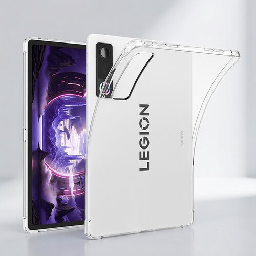 适用联想Y900保护壳11英寸2026新款Lenovo拯救者y900电竞游戏散热平板电脑套13寸TB711FU透明硅胶145防摔外壳